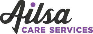 Ailsa Care Services Ltd 