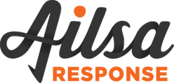 Ailsa Response
