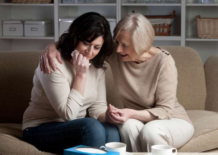 Grief Awareness Week