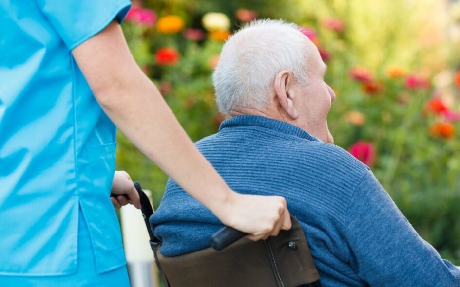 what makes Ailsa Care different