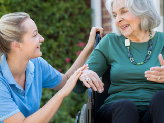 best home care provider