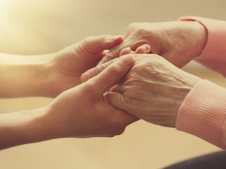 Home Care vs Care Homes